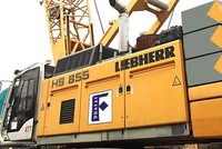 Đua Fat (DFF) đua tăng vốn 