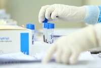 Ảnh minh họa. (Nguồn: TTXVN).