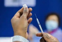 Ảnh minh họa: mint.