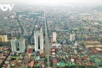 Từ 0h ngày 19/6, TP Vinh Nghệ An sẽ thực hiện cách ly xã hội theo Chỉ thị 16 của Thủ tướng Chính phủ.