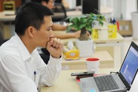 Thấy gì qua tín hiệu chính sách từ Fed?