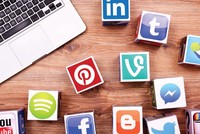 Gần như không có điều gì là bí mật trong thời đại công nghệ số.