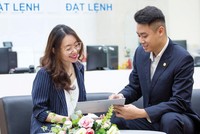 BVSC luôn chú trọng đầu tư cho đội ngũ nhân sự, đặc biệt là đội ngũ chuyên gia phân tích.