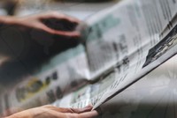 Ông Lê Quốc Vinh, CEO Le Group: Báo chí cần là nguồn tin tin cậy cho doanh nghiệp, độc giả