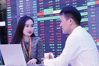 Quan hệ nhà đầu tư (IR) tốt gắn với việc doanh nghiệp thực hiện công bố thông tin tốt.