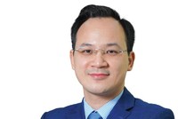 Vietinbank Securities hiện thực hóa mục tiêu kép