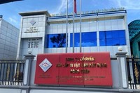 Xây lắp và vật liệu xây dựng Đồng Tháp (BDT) có gì khiến Vinaconex mạnh tay rót vốn