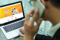 TOMATO 30: Giải pháp tiết kiệm chi phí cho nhà giao dịch chủ động