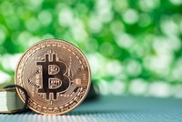 Giá Bitcoin hôm nay ngày 23/6: Bitcoin bật tăng từ 28.000 USD lên trên 33.000 USD trong vỏn vẹn 30 phút, quá khó để phán đoán xu hướng thị trường