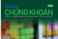 Đầu tư Chứng khoán số 26/2021