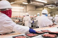 Thiếu hụt nhân công, nỗi lo hậu Covid-19