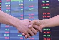 Tranh chấp nổ ra ngày càng nhiều, các doanh nghiệp dần quan tâm và lập thỏa thuận cổ đông chi tiết, rõ ràng hơn.