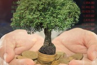 Chưa nhìn thấy nhân tố tác động xấu đến thị trường chứng khoán