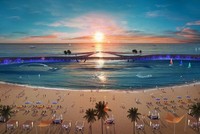 Phú Quốc- lựa chọn số một để an cư sống trẻ, vui khỏe tuổi già