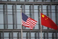 Ảnh minh họa: Reuters.