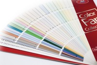 Các công ty sơn nước ngoài chiếm giữ tới 65% thị phần, tập trung chủ yếu ở phân khúc sơn cao cấp.