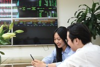 F0 tôi luyện bản lĩnh