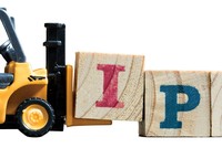 Mở đường cho thoái vốn, cổ phần hóa