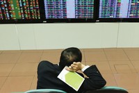 Theo bước chân nhà đầu tư lớn