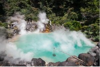 Vì sao văn hóa onsen trở thành biểu tượng của lối sống Nhật Bản?