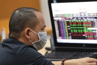 Minh bạch thông tin là một trong những chỉ báo quan trọng của một cổ phiếu tốt.