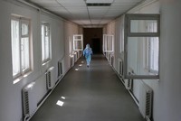 (Ảnh minh họa: Tass).