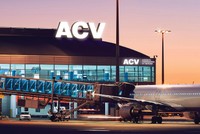 Sau nhiều lần trì hoãn, ACV đã tổ chức đại hội cổ đông thường niên 2021 vào ngày 27/7 vừa qua .