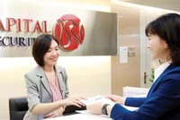 Chứng khoán Bản Việt (VCSC): Lãi lớn nửa đầu năm, sắp hoàn tất nhiều deal tư vấn lớn