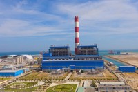 Doanh nghiệp nhiệt điện lao đao