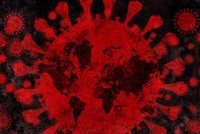 Ảnh minh họa: Getty.