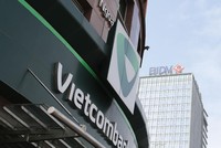 Ngành ngân hàng giảm sức hấp dẫn trong ngắn hạn, nhưng vẫn là cơ hội đầu tư trung và dài hạn.