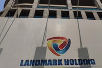 Kể từ khi chuyển sang UPCoM, hoạt động công bố thông tin của LMH bị bỏ ngỏ.