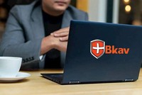 Công an vào cuộc điều tra vụ rao bán dữ liệu của Bkav