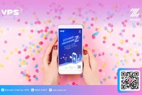 Chính thức ra mắt ngày 10/08/2021, Zinvest là cộng đồng tiên phong về chứng khoán dành cho các nhà đầu tư trẻ.