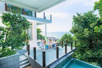 Vì sao second home trên đảo Phú Quốc “đốn tim” giới nhà giàu?