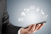 Livestream chỉ phù hợp với các sản phẩm bất động sản sơ cấp,