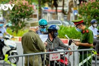 Ngân sách dành phần lớn cho chống dịch Covid 19 nên việc cải cách tiền lương sẽ được thực hiện từ 2022.