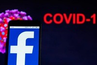 Ảnh minh họa. (Nguồn: devex.com).