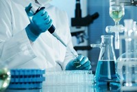 Để đưa ra thị trường một loại thuốc mới phải bỏ ra rất nhiều thời gian và chi phí, trong đó thành công không ít và thất bại cũng không đếm xuể.