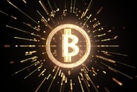 Giá Bitcoin hôm nay ngày 12/8: Giới đầu tư tiếp tục đặt cược niềm tin vào Bitcoin, mùa altcoin đang đến?