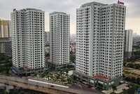 Thay đổi quy định giá tính lệ phí trước bạ đối với một số tài sản