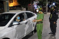 Ảnh minh họa. (Nguồn: TTXVN).