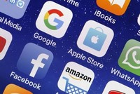 Ảnh minh họa (Nguồn: Reuters.)