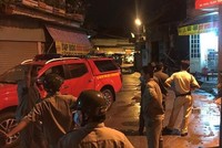 (Nguồn: laodong.vn)