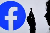 Ảnh minh họa. (Nguồn: AFP)