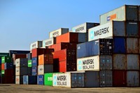 (Ảnh minh họa - KT)