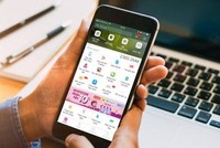 Hướng dẫn đóng bảo hiểm xã hội tự nguyện, gia hạn thẻ bảo hiểm y tế theo hộ gia đình trên Cổng Dịch vụ công Quốc gia