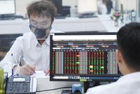 Đầu tư giá trị là so sánh giá phải trả và giá trị thật.