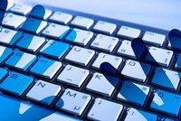 Ảnh minh họa. (Nguồn: computing.co.uk).