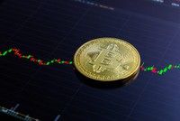 Giá Bitcoin hôm nay ngày 26/8: Diễn biến khó lường của Bitcoin, đồng Binance Coin tăng mạnh nhờ được "giải oan" tại Anh